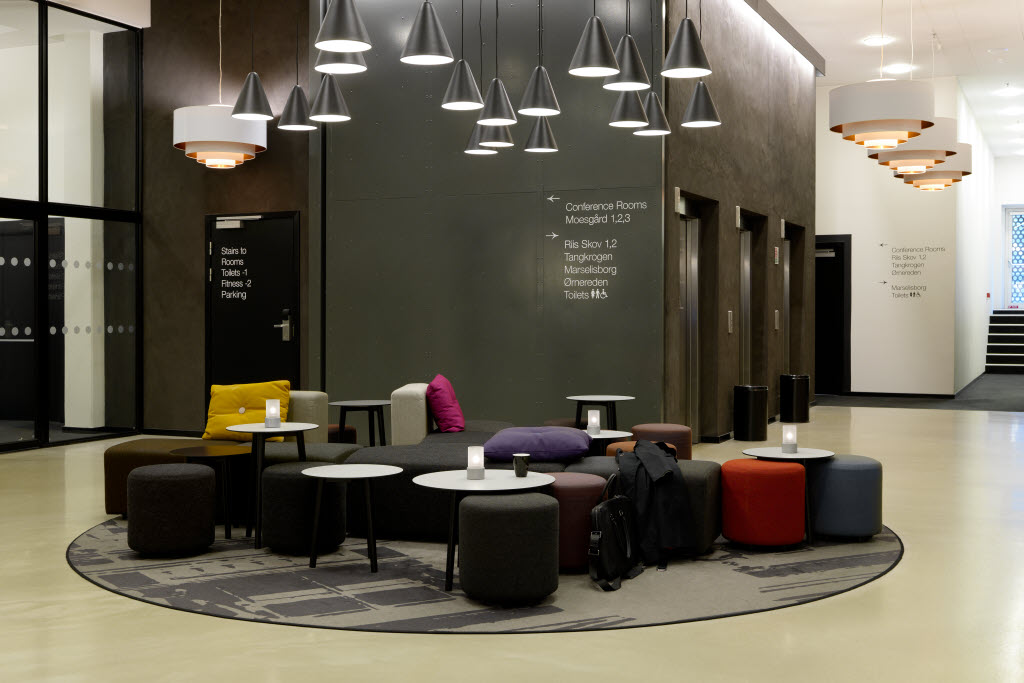 Kuvaoikeudet:: Elin Strömberg © 2015 scandic-aarhuscity-conference-meetingarea-2.jpg